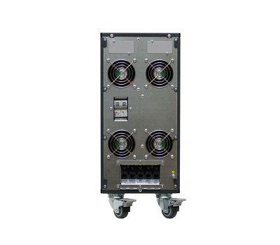 Стабилизатор напряжения IS1115RT (15 кВА)