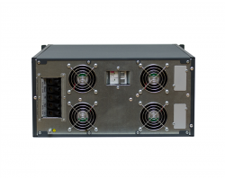 Стабилизатор напряжения IS1115RT (15 кВА)-foto5