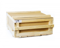 Стабилизатор напряжения IS1115RT (15 кВА)-foto8