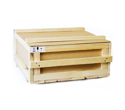 Стабилизатор напряжения IS1115RT (15 кВА)