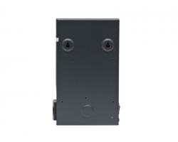 Стабилизатор напряжения IS1500 (1500 ВА)-foto7