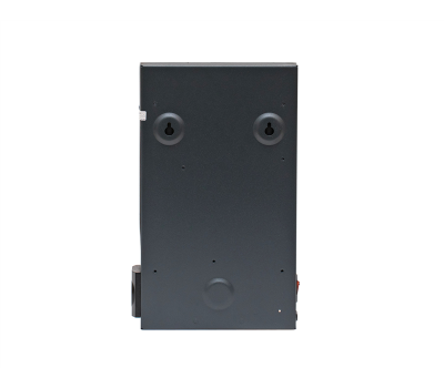 Стабилизатор напряжения IS1500 (1500 ВА)