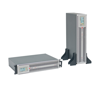 Стабилизатор напряжения IS1500RT (1500 ВА)