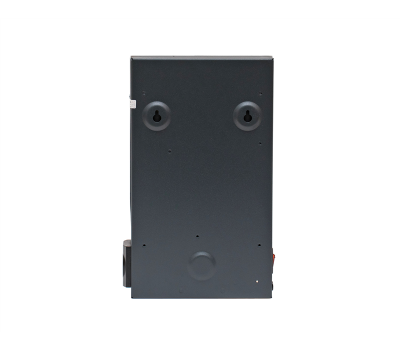 Стабилизатор напряжения IS2000 (2000 ВА)