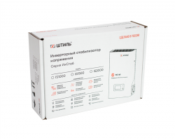 Стабилизатор напряжения IS2000 (2000 ВА)-foto8