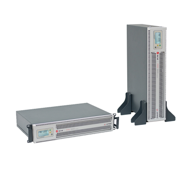 Стабилизатор напряжения IS2000RT (2000 ВА)