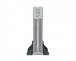 Стабилизатор напряжения IS2000RT (2000 ВА)-foto2