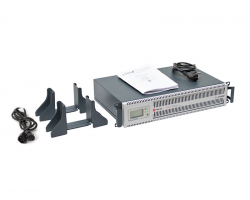 Стабилизатор напряжения IS2000RT (2000 ВА)-foto7