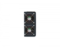 Стабилизатор напряжения IS2500 (2500 ВА)-foto6