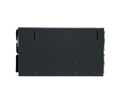 Стабилизатор напряжения IS2500 (2500 ВА)