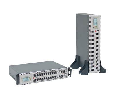 Стабилизатор напряжения IS2500RT (2500 ВА)