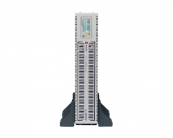 Стабилизатор напряжения IS2500RT (2500 ВА)-foto2