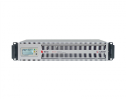 Стабилизатор напряжения IS2500RT (2500 ВА)-foto4