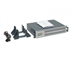 Стабилизатор напряжения IS2500RT (2500 ВА)-foto7