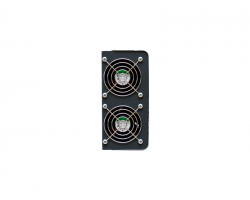 Стабилизатор напряжения IS3000 (3000 ВА)-foto6