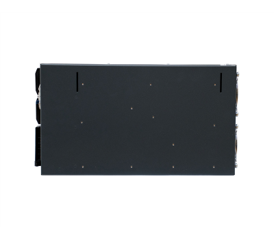 Стабилизатор напряжения IS3000 (3000 ВА)