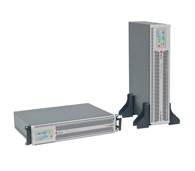 Стабилизатор напряжения IS3000RT (3000 ВА)