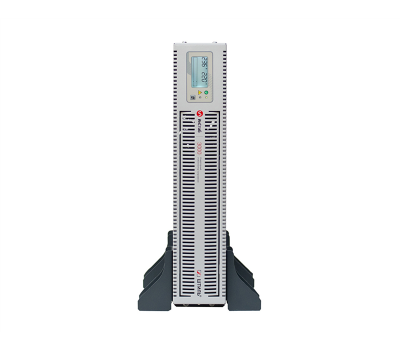 Стабилизатор напряжения IS3000RT (3000 ВА)