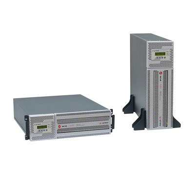 Стабилизатор напряжения IS3106RT (6 кВА)