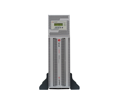 Стабилизатор напряжения IS3106RT (6 кВА)