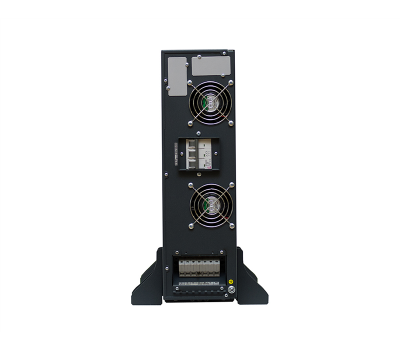 Стабилизатор напряжения IS3106RT (6 кВА)