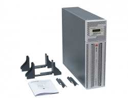 Стабилизатор напряжения IS3106RT (6 кВА)-foto7