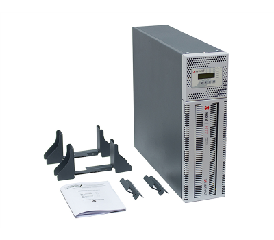 Стабилизатор напряжения IS3106RT (6 кВА)