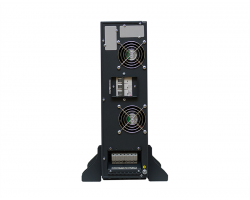 Стабилизатор напряжения IS3108RT (8 кВА)-foto3