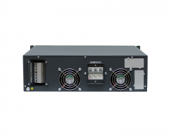 Стабилизатор напряжения IS3108RT (8 кВА)-foto5