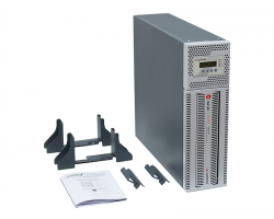 Стабилизатор напряжения IS3108RT (8 кВА)-foto7