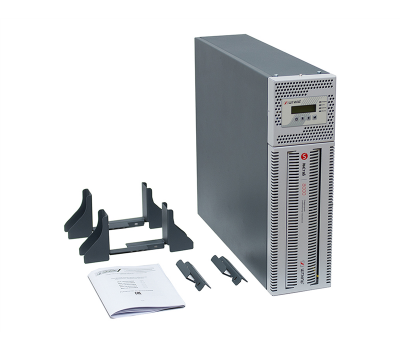 Стабилизатор напряжения IS3108RT (8 кВА)