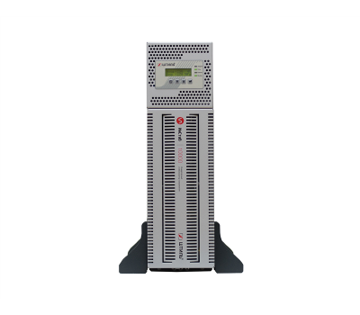 Стабилизатор напряжения IS3110RT (10 кВА)