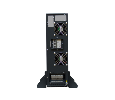 Стабилизатор напряжения IS3110RT (10 кВА)