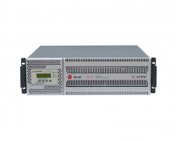 Стабилизатор напряжения IS3110RT (10 кВА)-foto4