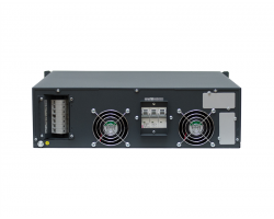 Стабилизатор напряжения IS3110RT (10 кВА)-foto5