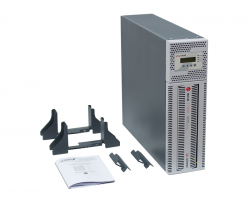 Стабилизатор напряжения IS3110RT (10 кВА)-foto7