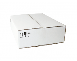 Стабилизатор напряжения IS3110RT (10 кВА)-foto8