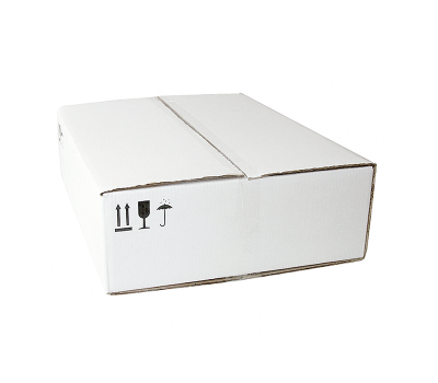 Стабилизатор напряжения IS3110RT (10 кВА)