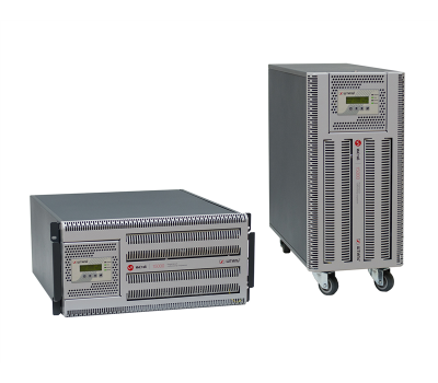 Стабилизатор напряжения IS3115RT (15 кВА)