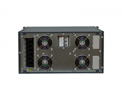 Стабилизатор напряжения IS3115RT (15 кВА)-foto5