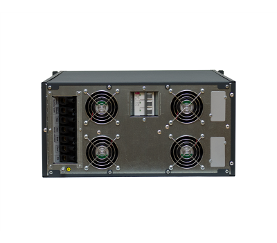 Стабилизатор напряжения IS3115RT (15 кВА)