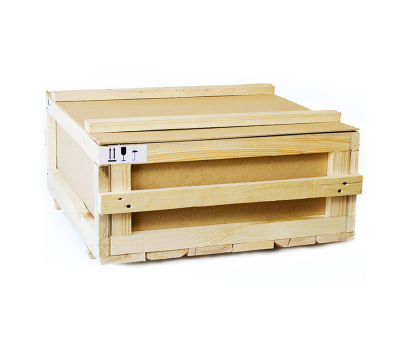 Стабилизатор напряжения IS3115RT (15 кВА)