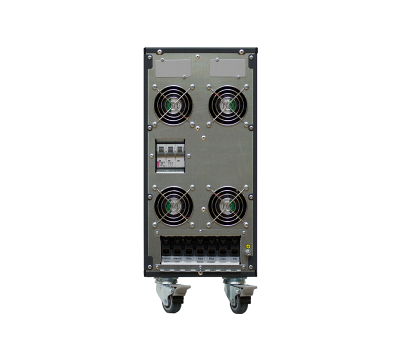 Стабилизатор напряжения IS3120RT (20 кВА)