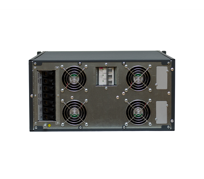 Стабилизатор напряжения IS3120RT (20 кВА)