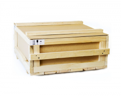 Стабилизатор напряжения IS3120RT (20 кВА)-foto8