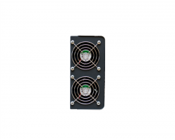 Стабилизатор напряжения IS3500 (3500 ВА)-foto6