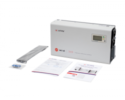 Стабилизатор напряжения IS3500 (3500 ВА)-foto8