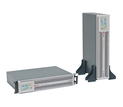 Стабилизатор напряжения IS3500RT (3500 ВА)