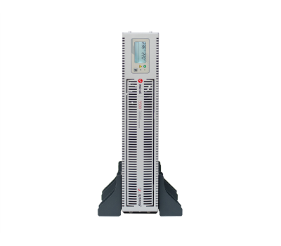 Стабилизатор напряжения IS3500RT (3500 ВА)