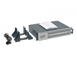 Стабилизатор напряжения IS3500RT (3500 ВА)-foto7